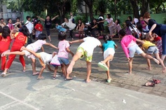 Sparks of Joy for Learning